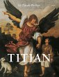 Titian (eBook, ePUB) - Bild 1