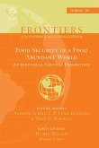 Food Security in a Food Abundant World (eBook, ePUB)