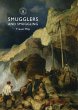 Smugglers and Smuggling (eBook, PDF) - Bild 1