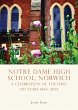 Notre Dame High School, Norwich (eBook,... - Bild 1