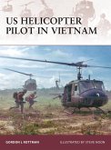 US Helicopter Pilot in Vietnam (eBook, PDF)
