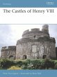 The Castles of Henry VIII (eBook, PDF) - Bild 1