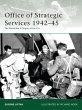 Office of Strategic Services 1942-45... - Bild 1