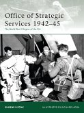 Office of Strategic Services 1942-45 (eBook, PDF)