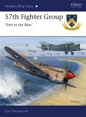 57th Fighter Group (eBook, PDF)