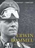 Erwin Rommel (eBook, PDF)