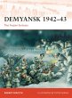 Demyansk 1942-43 (eBook, PDF) - Bild 1