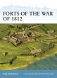 Forts of the War of 1812 (eBook, PDF) - Bild 1