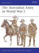 The Australian Army in World War I... - Bild 1