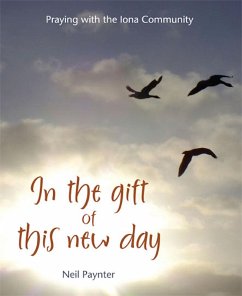 Cover In the Gift of This New Day (eBook, PDF)