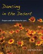 Dancing in the Desert (eBook, ePUB) - Bild 1