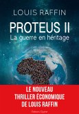 Proteus II (eBook, ePUB)