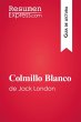 Colmillo Blanco de Jack London (Guía... - Bild 1