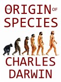 On the Origin of Species (eBook, ePUB)