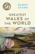 The 50 Greatest Walks of the World... - Bild 1