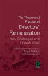 Theory and Practice of Directors'... - Bild 1