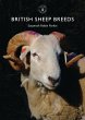 British Sheep Breeds (eBook, PDF) - Bild 1