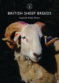 British Sheep Breeds (eBook, PDF)