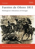 Fuentes de Oñoro 1811 (eBook, PDF)