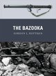 The Bazooka (eBook, PDF) - Bild 1