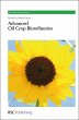 Advanced Oil Crop Biorefineries (eBook,... - Bild 1