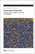 Particulate Materials (eBook, PDF) - Bild 1