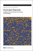Particulate Materials (eBook, PDF)