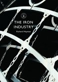 The Iron Industry (eBook, PDF)