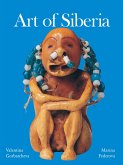 Art of Siberia (eBook, PDF)