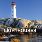 Lighthouses (eBook, ePUB)
