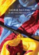 Horse Racing in Britain and Ireland... - Bild 1