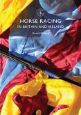 Horse Racing in Britain and Ireland (eBook, PDF)