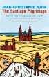 The Santiago Pilgrimage (eBook, ePUB) - Bild 1