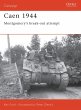 Caen 1944 (eBook, PDF) - Bild 1