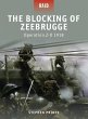 The Blocking of Zeebrugge (eBook, PDF) - Bild 1