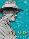 Bill Slim (eBook, PDF)