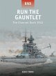 Run The Gauntlet (eBook, PDF) - Bild 1