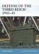 Defense of the Third Reich 1941-45... - Bild 1