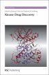 Kinase Drug Discovery (eBook, PDF) - Bild 1