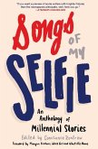 Songs of My Selfie (eBook, ePUB) Songs of My Selfie (eBook, ePUB)