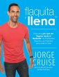 Flaquita y llena (eBook, ePUB) - Bild 1