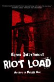 Riot Load (eBook, ePUB)