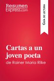 Cartas a un joven poeta de Rainer Maria Rilke (Guía de lectura) (eBook, ePUB)