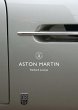 Aston Martin (eBook, PDF) - Bild 1