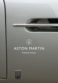 Aston Martin (eBook, PDF)