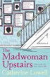 The Madwoman Upstairs (eBook, ePUB) - Bild 1