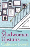 The Madwoman Upstairs (eBook, ePUB)