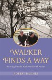 Walker Finds a Way (eBook, ePUB)