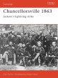 Chancellorsville 1863 (eBook, PDF) - Bild 1