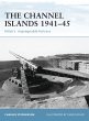 The Channel Islands 1941-45 (eBook, PDF) - Bild 1